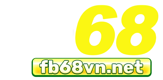 fb688.co.com